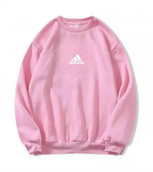 Артикул #23218313