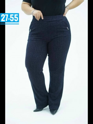 Штаны #23218387