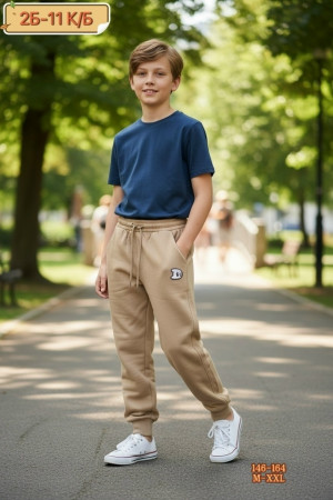 Штаны #23218419