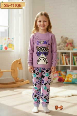 Пижама #23218424