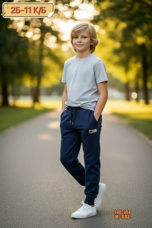 Штаны #23218460