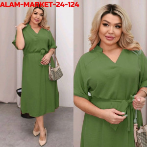 Платье #23218484