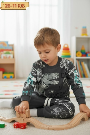 Костюм #23218520