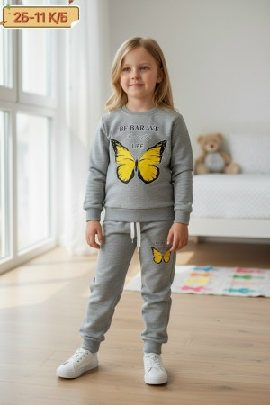 Костюм #23218521