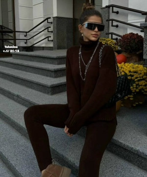 Брюки #23218527