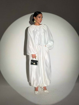 Рубашка #23218996