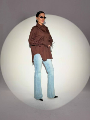 Рубашка #23219007