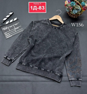 Кофта #23219014