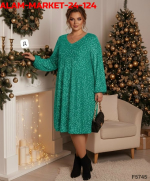 Платье #23219031