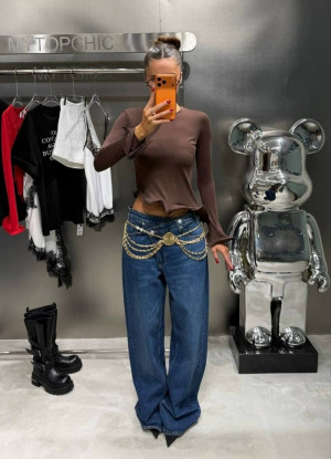 Артикул #23219060