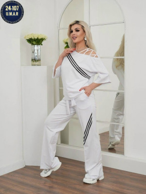 Артикул #23219064