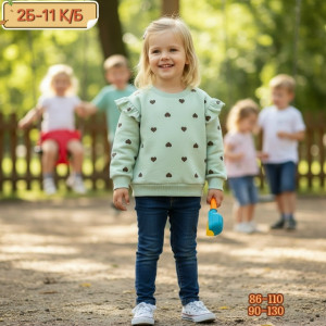 Кофта #23219087