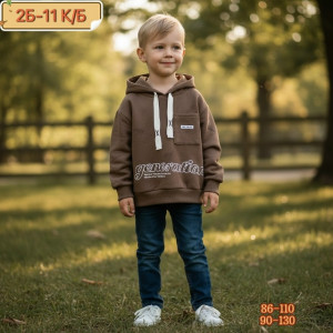 Кофта #23219089