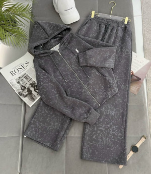 Артикул #23219097