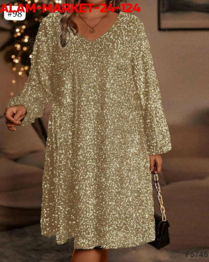 Платье #23219119