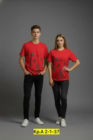 Футболка #23219140