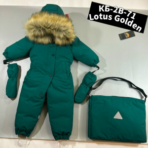 Комбинезон #23219246