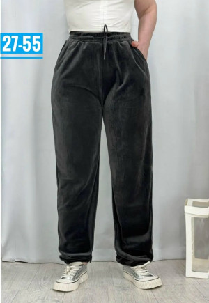 Брюки #23219315