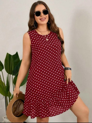 Платье #23219350