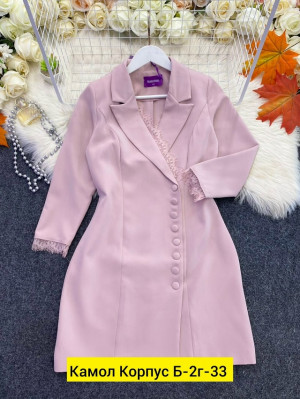 Пиджак #23219355