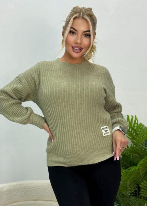 Свитер #23219605