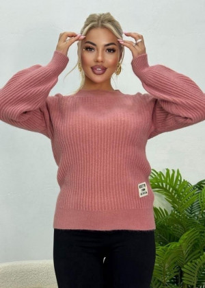 Свитер #23219610