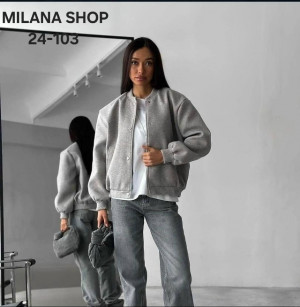 Толстовка #23219665