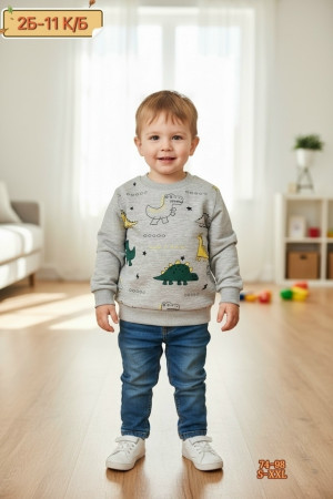 Кофта #23219682