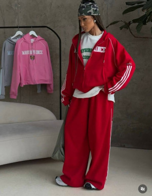 Брюки #23219803