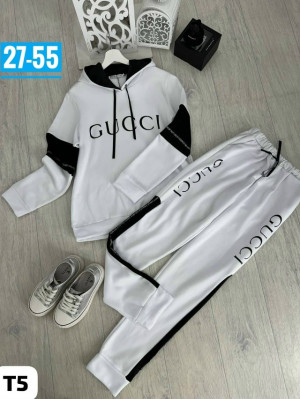 Артикул #23219959