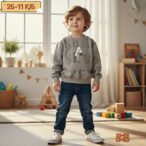 Кофта #23219983