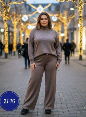 Костюм #23220012