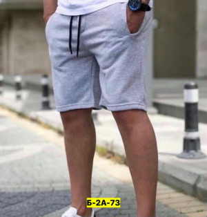 Шорты #23220023