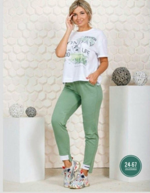 Костюм #23220174