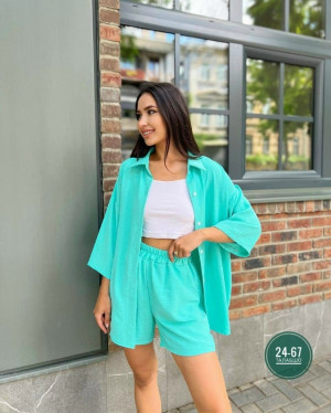 Артикул #23220178