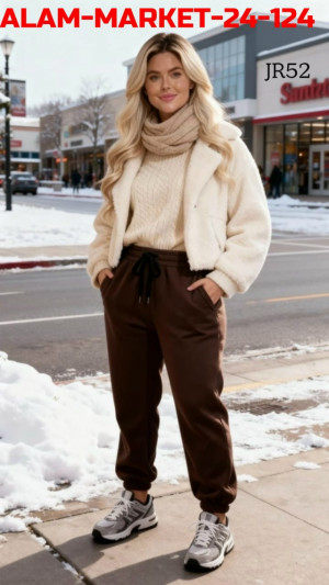 Штаны #23220198