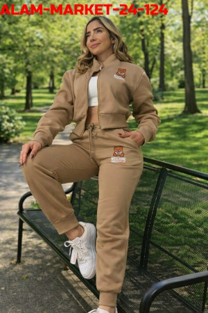 Костюм #23220204