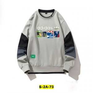 Толстовка #23220226