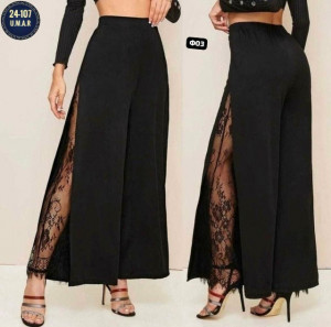 Штаны #23220234