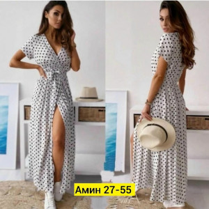 Платье #23220239