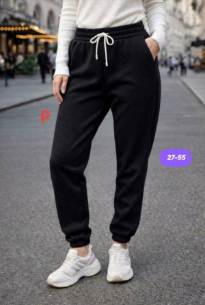 Штаны #23220306