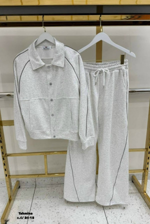 Брюки #23220408