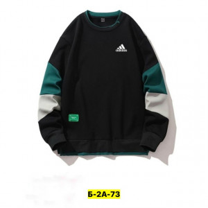 Толстовка #23220413