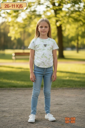 Футболка #23220457