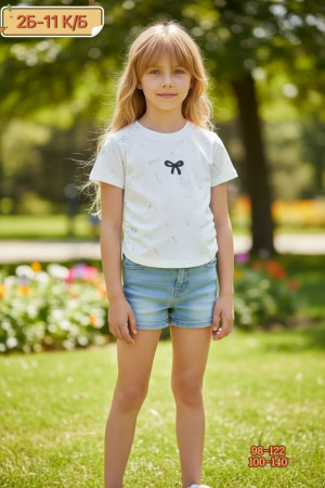 Футболка #23220522