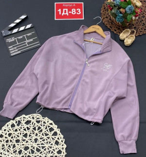 Кофта #23220525