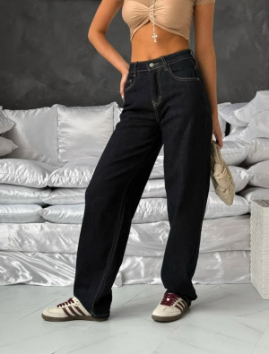 Джинсы #23220575