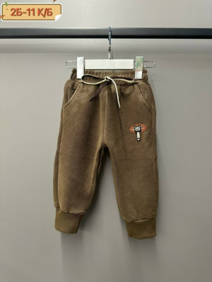 Штаны #23220645