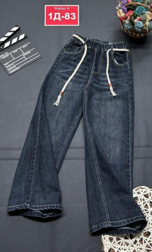 Джинсы #23220818