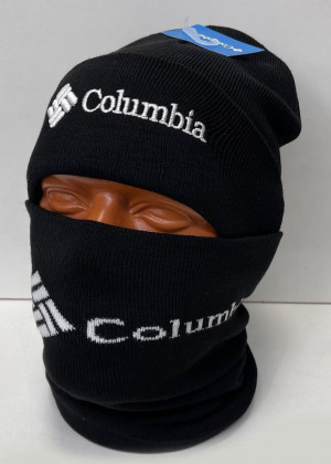 Шапка+шарф 23220975